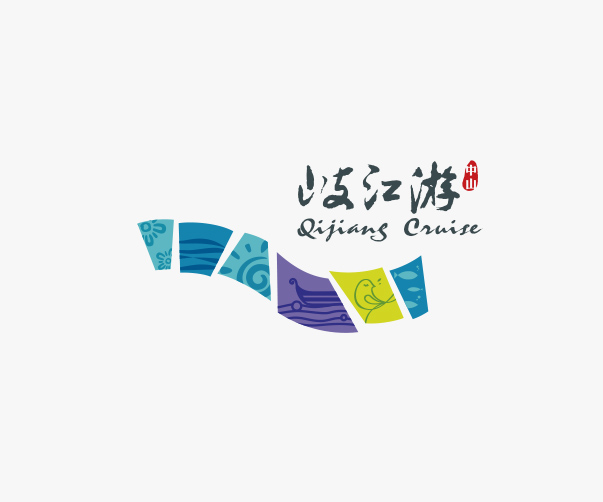 探尋衡水logo設計:創(chuàng)意與傳承的完美融合