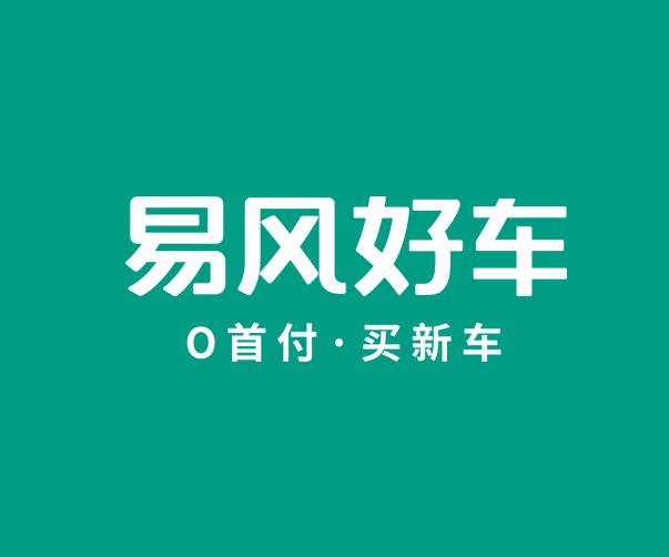 探秘烏蘭察布logo設(shè)計:傳承文化與現(xiàn)代創(chuàng)新的完美融合