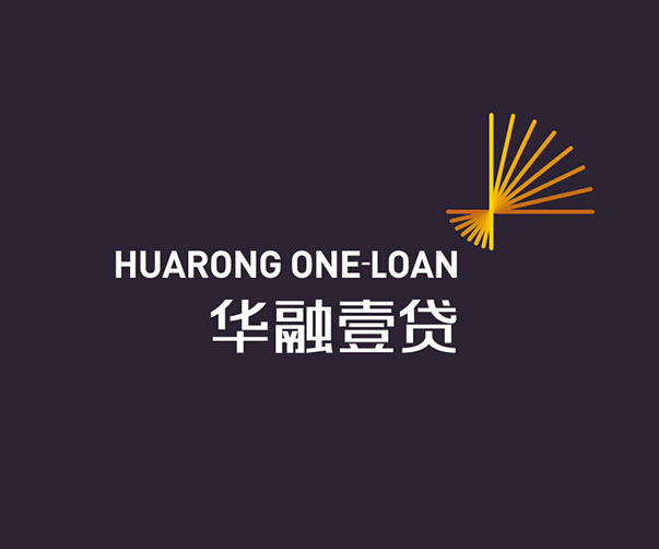 探秘來賓logo設計:時尚與個性的完美結合