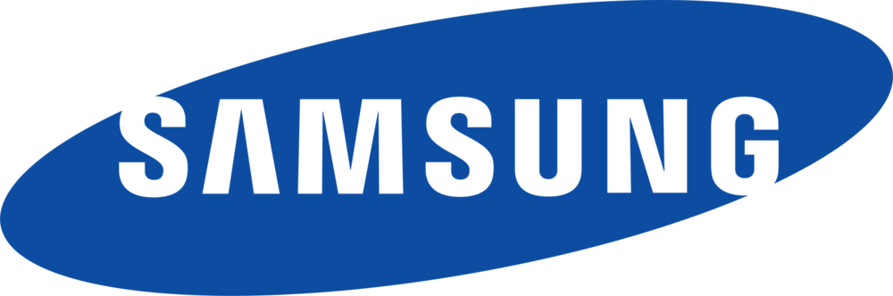 samsung-logo-png_seeklogo-122023.png