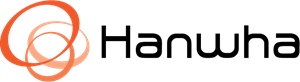 Hanwha-logo-492D8DB856-seeklogo.com.png